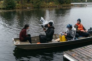 The Novice still 6