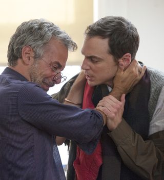 The Normal Heart still 6