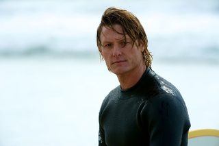 Drift still 1