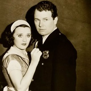 Murder by the Clock still 8