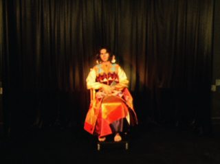 Lucifer Rising still 6