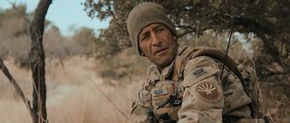 Cartel Land still 6