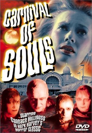 Carnival of Souls still 7