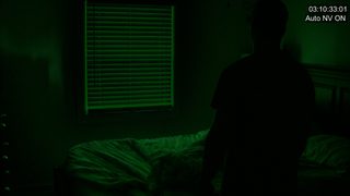 Attached: Paranormal still 3
