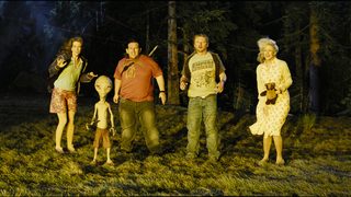 Paul still 5