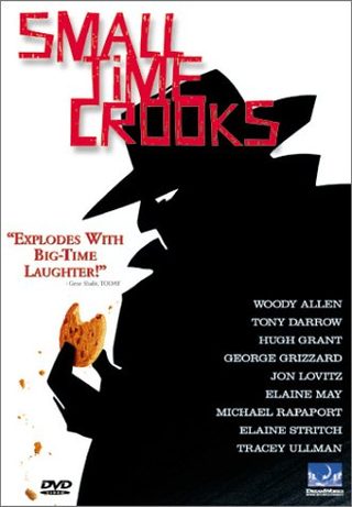 Small Time Crooks still 6