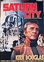 Saturn 3 still 3