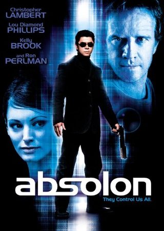 Absolon still 1