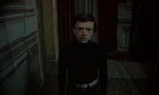 Burial Ground still 5