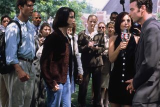 Scream 2 still 8