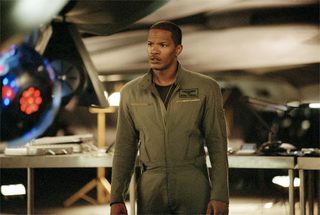 Stealth still 5