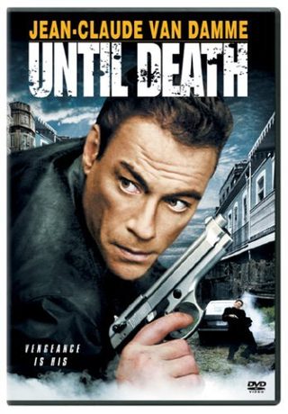 Until Death still 8