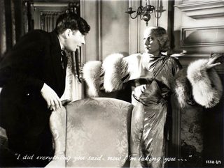 Murder by the Clock still 6
