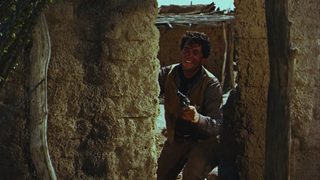 Rio Bravo still 5