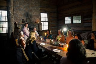 Apocalyptic still 5