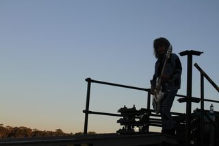 Suzi Q still 6
