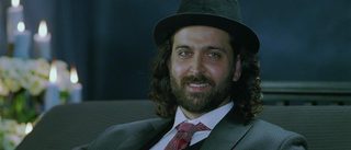 Guzaarish still 6