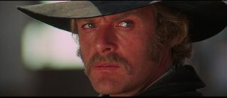 Light the Fuse… Sartana Is Coming still 7