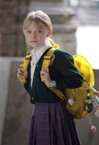 Man on Fire still 5