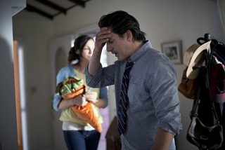 Jack of the Red Hearts still 8