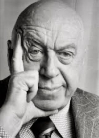 Jenseits von Hollywood – Das Kino des Otto Preminger still 2