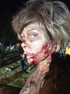 Hansel Vs. Gretel still 4
