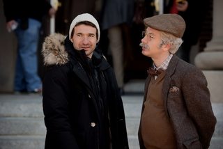 American Animals still 1