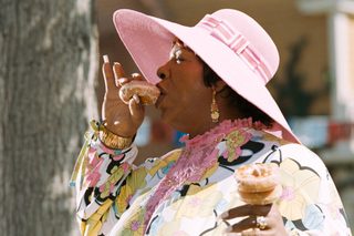 Norbit still 3