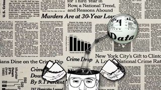 Freakonomics still 1