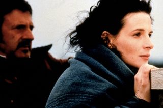 The Widow of Saint-Pierre still 5