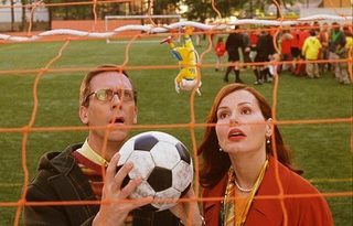 Stuart Little 2 still 8