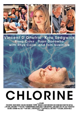 Chlorine still 3