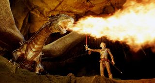 Eragon still 3