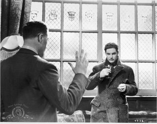 The 39 Steps still 6