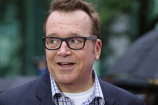 Tom Arnold, photo 1 of 3