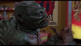 Ghoulies II still 6
