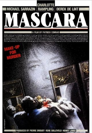 Mascara still 5