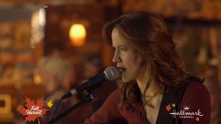 Country at Heart still 4
