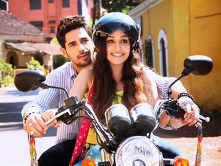 Ek Villain still 2
