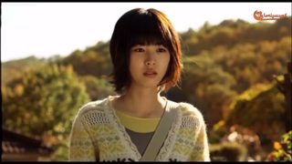 A Millionaire's First Love still 3