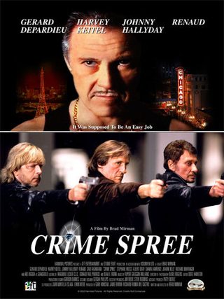 Crime Spree still 8
