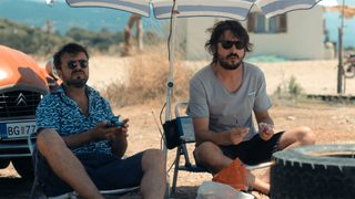 Bourek still 4