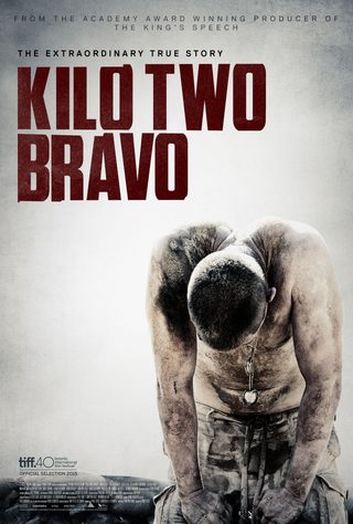 Kajaki still 4