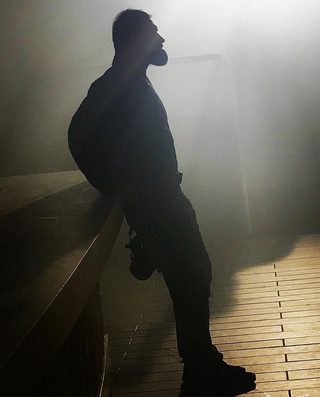 Miami Heat still 2