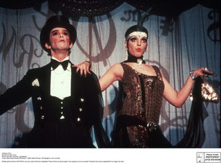 Cabaret still 3