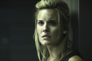 Lockout still 5