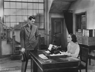 The Amazing Quest of Ernest Bliss still 5
