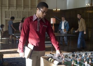 Gifted Hands: The Ben Carson Story still 6