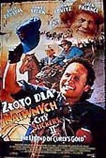 City Slickers II: The Legend of Curly's Gold still 3