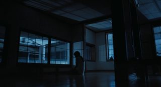 Helpless still 7